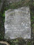 image of grave number 338688
